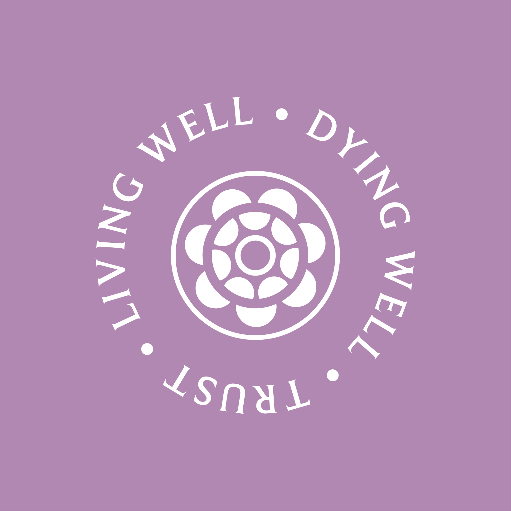 End of life doula training